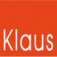 (c) Klaus-architekten.ch